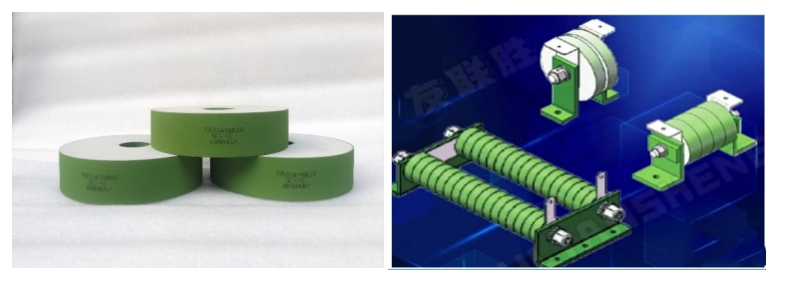 1733189928108513.png 1.png