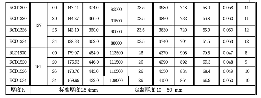 1733189989872202.png 3.png