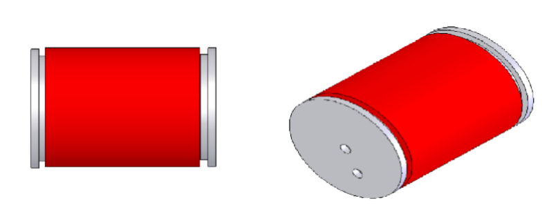 1733190013263304.png 4.png